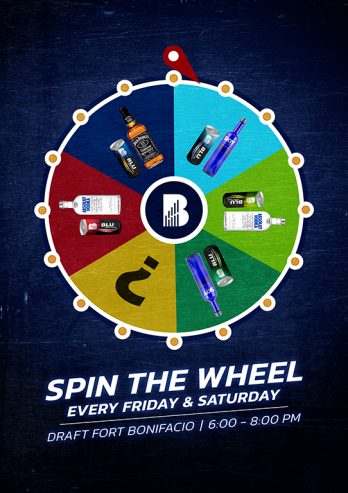p4-spin-the-wheel