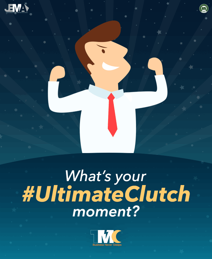 ultimateclutch